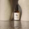Dimi Hairgrowth Oil - 50 ml - Afbeelding 3