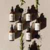 Dimi Hairgrowth Oil - 50 ml - Afbeelding 2
