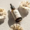 Dimi Hairgrowth Oil - 50 ml