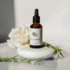 Dimi Hairgrowth Oil - 50 ml - Afbeelding 4
